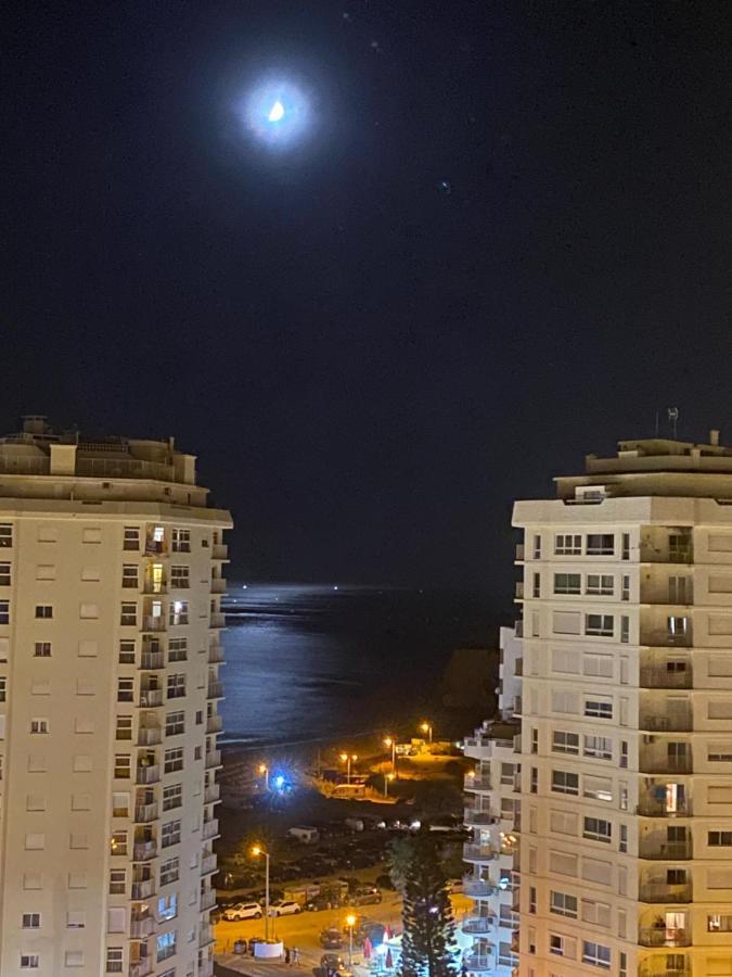 Armacao De Pera Apartment Екстериор снимка