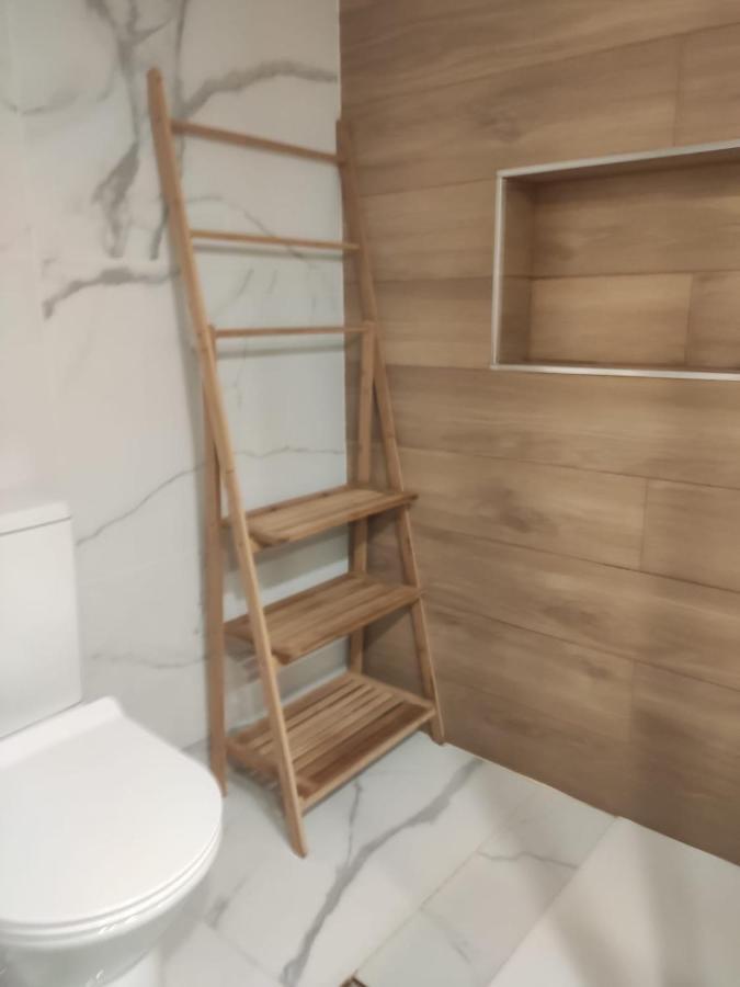 Armacao De Pera Apartment Екстериор снимка