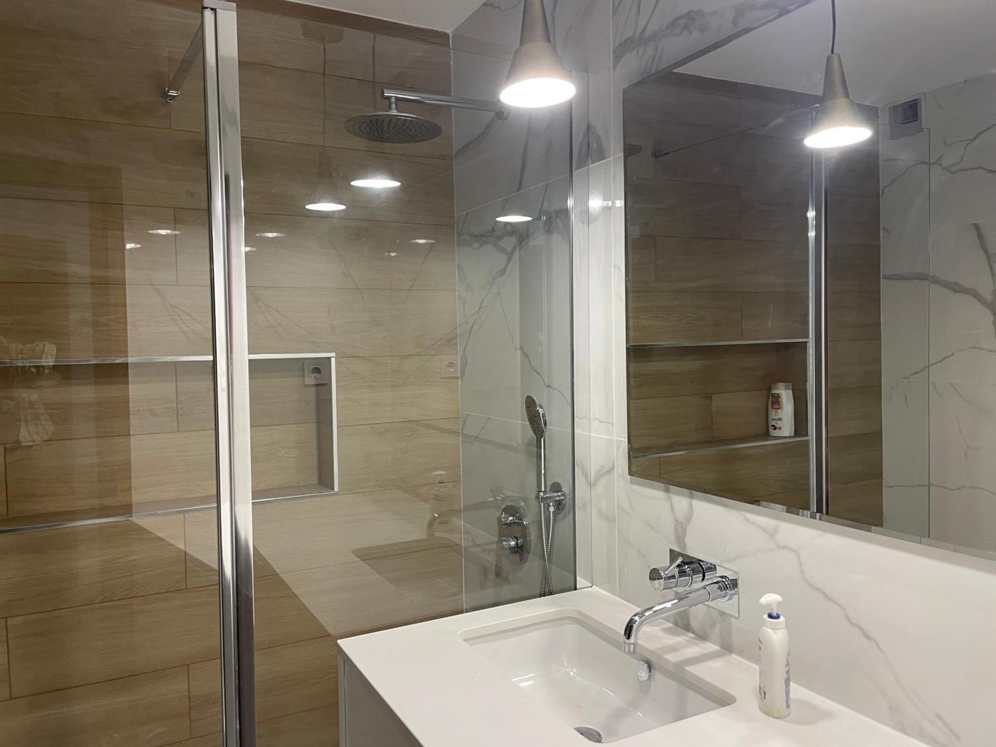 Armacao De Pera Apartment Екстериор снимка